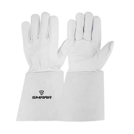 TAC-Welding-Gloves-Blue-13