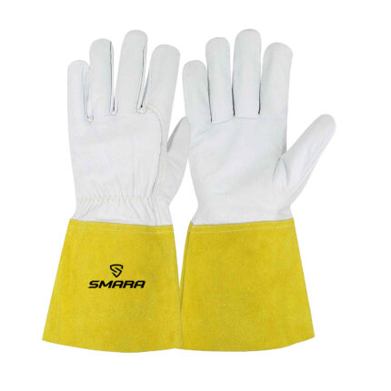 TAC-Welding-Gloves-yellow-14