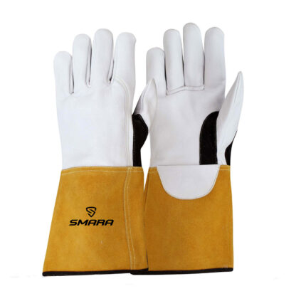 TAC-Welding-Gloves-Gold-15