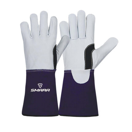 TAC-Welding-Gloves-Blue-17