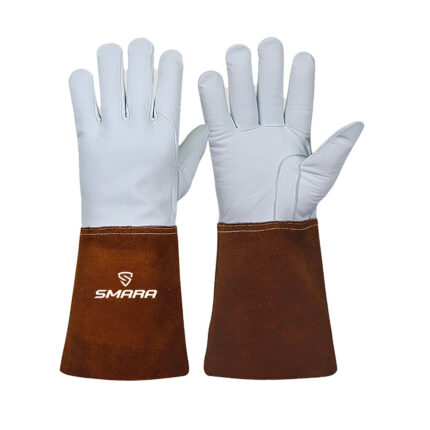 TAC-Welding-Gloves-Brown-18
