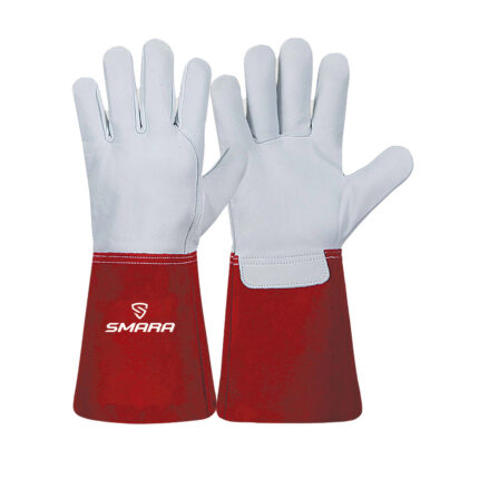 TAC-Welding-Gloves-Red-16