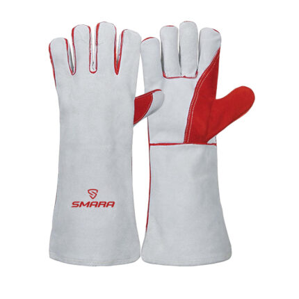 Welding-Gloves-Cuff-White-12