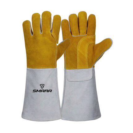 Welding-Gloves-Golden-03